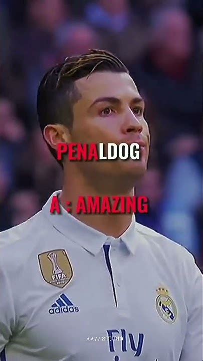 meaning  penaldog youtube