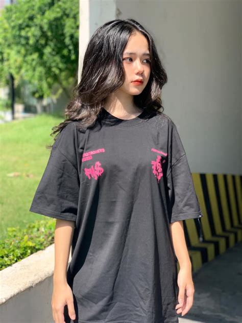 C B N V Ng T U Sinh N M Stress V Nh Ng B Nh Lu N C Khi N M C Nh C C Hot Girl M Ng