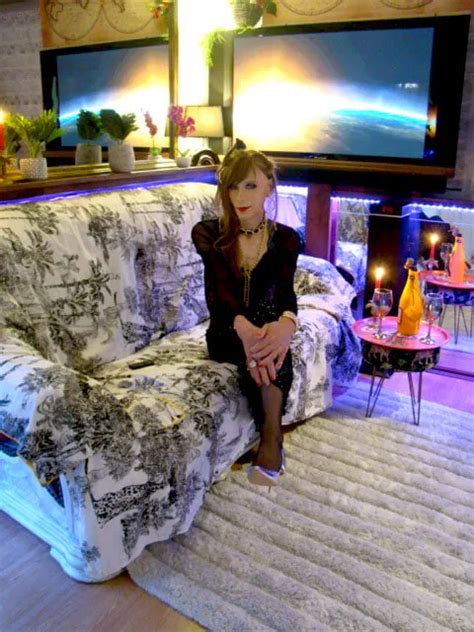 Septembre B Nude Pics XHamster