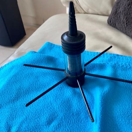 sirio antennas italy – Simonthewizard