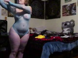 Cuckold Porn Hotwife Loses It Infront Of Cuckold BF Pornhub