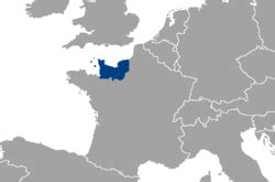 Normandy - Wikipedia