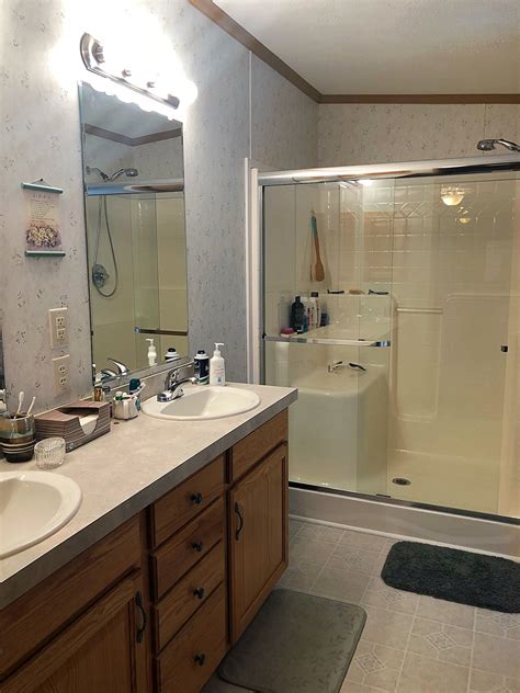 Pine View Terrace Apartments Greene Maine at June Kemp blog