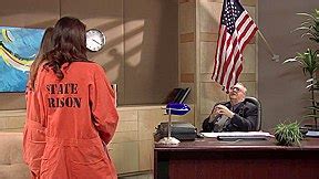 Jail Tube Lesbian Porn Videos