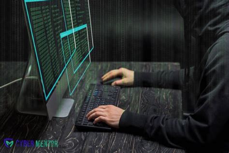 Cómo Convertirse En Hacker Lo Que Necesitas Saber Cybermentor