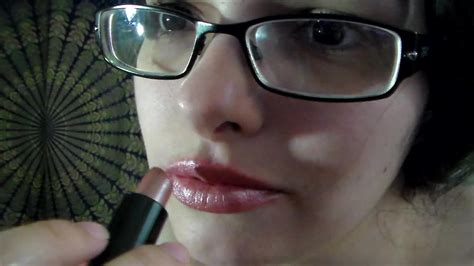 Adult Webcams Amateur Porn Vids Content Creators ManyVids