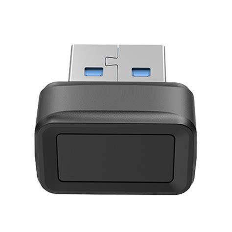 Mua Fingerprint Reader for PC - Fingerprint Login Key, Fingerprint
