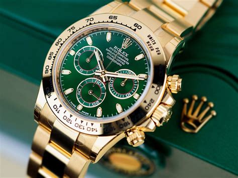 Guide To Buying Your First Rolex Timepiece The Sharp Gentleman