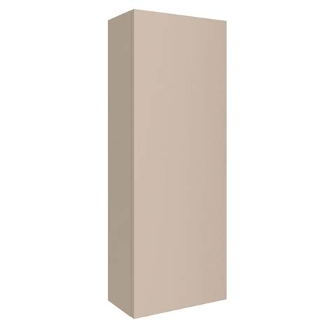 module    cm alliance macchiato  porte reversible ref  salgar