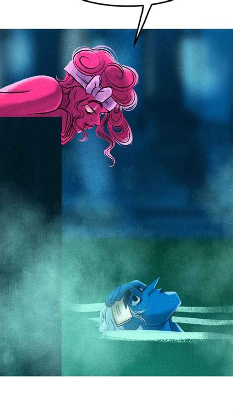 Pin By Sammi Hayenga On Lore Olympus Lore Olympus Hades And