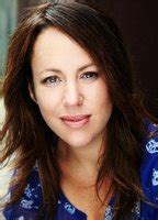 Sacha Horler Nude Pics Videos Sex Tape