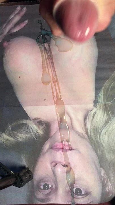 Sex Marathon For Johanna English Gay In English Porn Xhamster