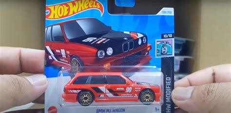 Hot Wheels Case N Reveals A Fantasy Super Treasure Hunt Autoevolution