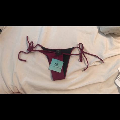 Plumeria Swimwear Swim Plumeria Swimwear Bikini Poshmark