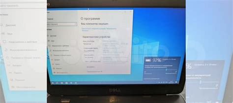 Ноутбук dell vostro 1440 купить в Костроме | Электроника | Авито