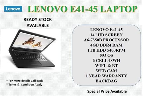 Lenovo Ideapad 1tb 4gb Ram Informacionpublicasvetgobgt