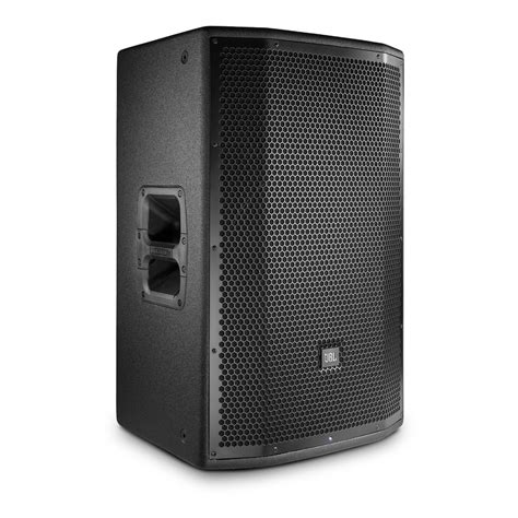 JBL PRX 815W Kolumna Aktywna