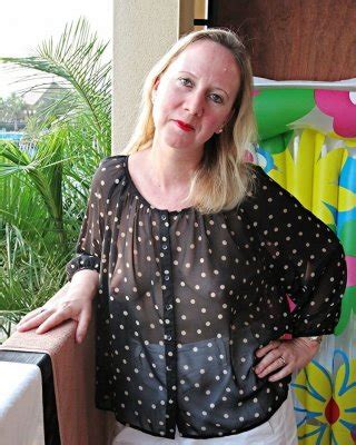 Gilf Milf Whore Cleavage Mix Porn Pictures Xxx Photos Sex Images Pictoa