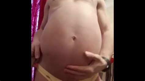 Sculacciato La Pancia Gonfia Pornhub Gay