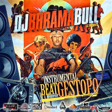 Stream Max B Wake Up Fuck Every Morning Feat French Montana