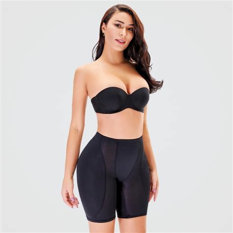 BBL BASE SHAPER BLACK