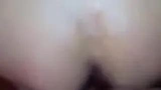 Mladi Decko Drka I Svrsava Gay Amateur Porn XHamster