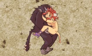 Ero Eater Luscious Hentai Manga Porn