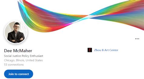 More Info On The 10 Year Old Tranny Models Mutant Lesbian Parents The Daily Rake