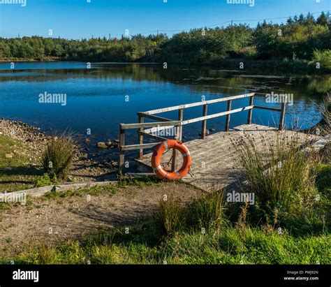 Quarry Water Hi Res Stock Photography And Images Alamy