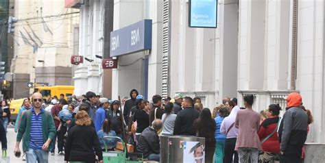 Detenido Tras Una Pelea En La Peatonal Quedo Preso Por Un Homicidio