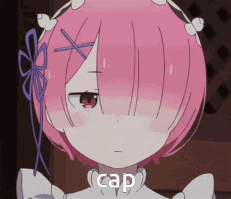 Re Zero Pack Re Zero Pack Clap Descubre Comparte Gifs My XXX Hot Girl