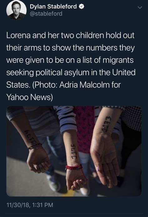 Fuck An Apology I M Not Sorry For Anything On Tumblr