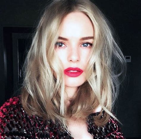 Kate Bosworth Nude Leaked Pics Sex Tape Sexy Photos Meet The Hottest Celebrity Leaks X