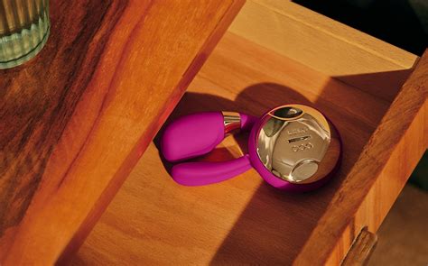 Sex Toys Una Storia Lunga Millenni