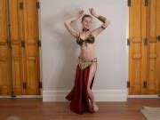 Chloe Wildd Is A Naughty Busty Princess Leia Riding Blowjob Hardcore Fuck Cum On Face Xxx