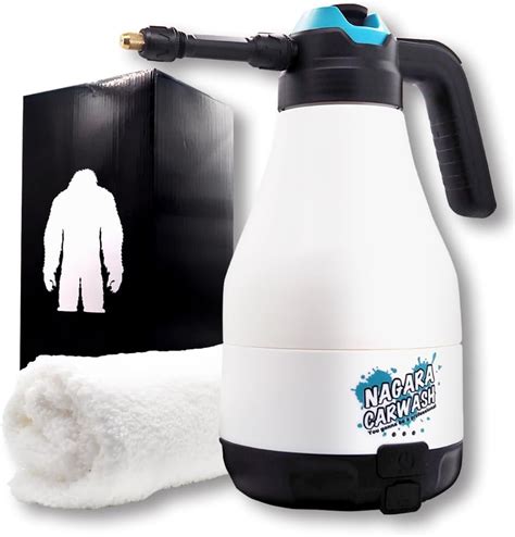 Amazon Co Jp Goizper Group Ik Sprayers Ik Foam Pro