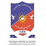 Poll & Reviews of Neerja Modi School, Jaipur | UniApply