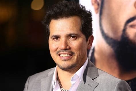 John Leguizamo Net Worth | Celebrity Net Worth