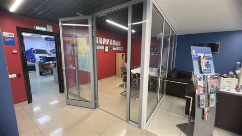 Сониктранс – Работа в Хабаровске в области продажи спецтехники