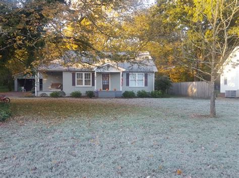 Chickamauga Real Estate - Chickamauga GA Homes For Sale | Zillow