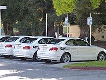 carsharing wikipedia