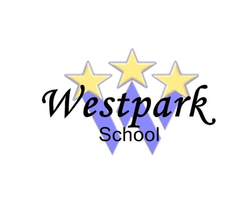 Westpark School | Parent Advisory