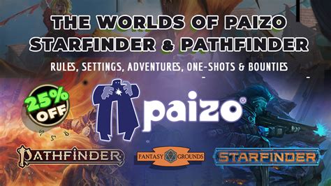 Paizo.jpg | EN World D&D & Tabletop RPG News & Reviews 