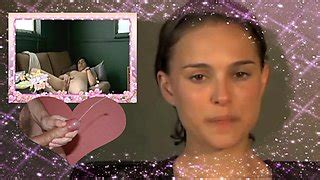 Best Celebrity Porn Movies XXX Videos