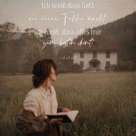 Lebe Mit Gott Lebe Mit Gott Instagram Fotos Und Videos