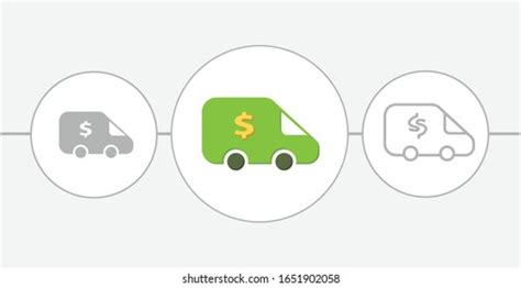 167 Cash Transit Van Images Stock Photos And Vectors Shutterstock