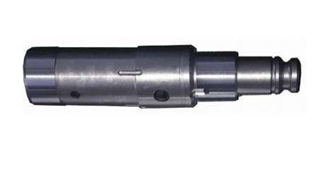 Ствол перфоратора Hitachi DH26PB, DH26PC, DH24PH, DH24PG, DH28PBY ...