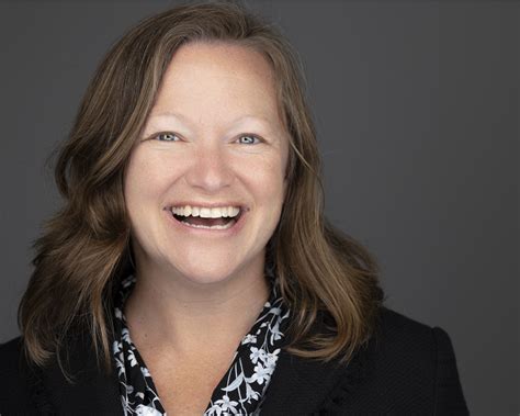 Testimonials - All About Headshots — All About Headshots