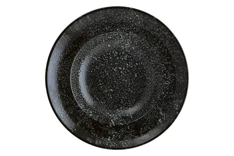 Тарелка для пасты Bonna Cosmos COSBL BNC 28 CK (28 см) – Купить в ...