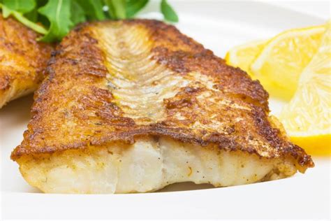 Вкусные рецепты приготовления путассу от Шефмаркет